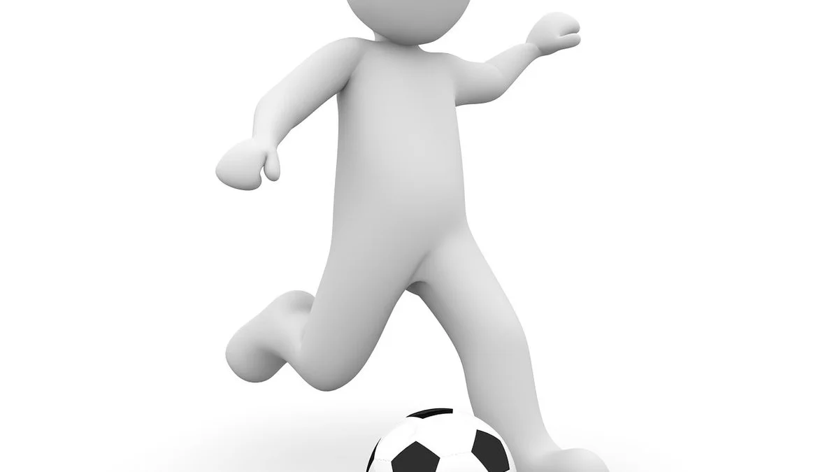 BBC名嘴预测2026世界杯：规则变化下的比赛管理焦点